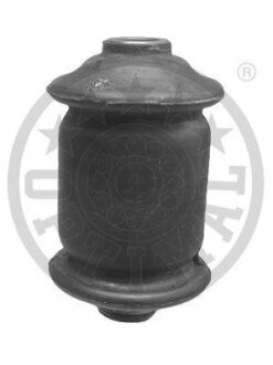 Сайлентблок підвіски OPTIMAL F8-4032