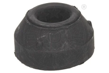 Сайлентблок підвіски OPTIMAL F84033
