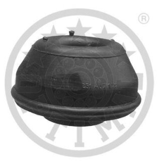 Сайлентблок підвіски OPTIMAL F8-4034