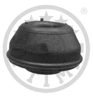 Сайлентблок підвіски OPTIMAL F84034