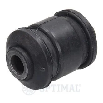 Сайлентблок підвіски OPTIMAL F84037