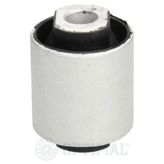 Сайлентблок підвіски OPTIMAL F84038