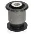 Сайлентблок підвіски OPTIMAL F84039