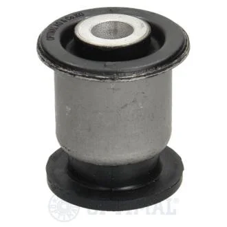 Сайлентблок підвіски OPTIMAL F84039