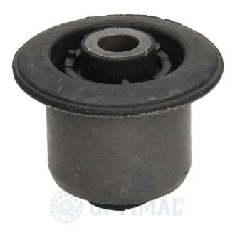 Сайлентблок підвіски OPTIMAL F84043