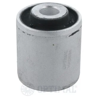 Сайлентблок підвіски OPTIMAL F84044
