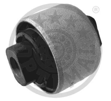 Сайлентблок підвіски OPTIMAL F84045