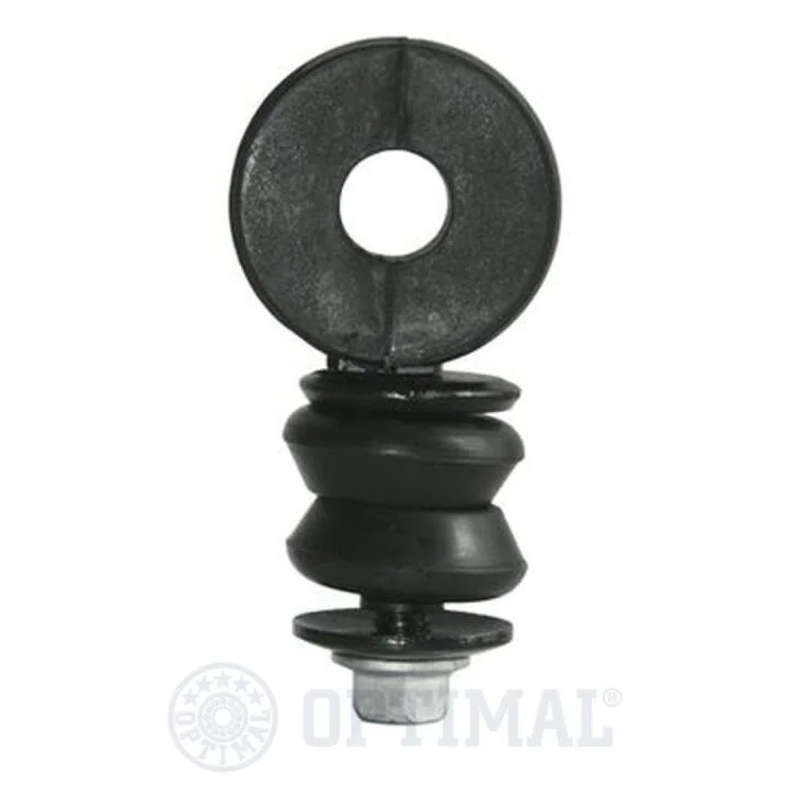 Тяга / Стійка стабілізатора OPTIMAL F84050 (фото 1)