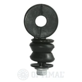 Тяга / Стійка стабілізатора OPTIMAL F84050