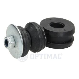 Тяга / Стійка стабілізатора OPTIMAL F8-4051