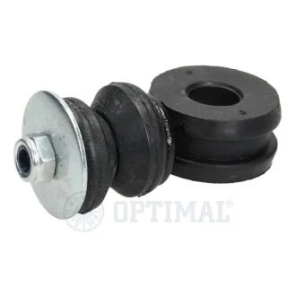 Тяга / Стійка стабілізатора OPTIMAL F84051