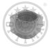 Втулка стабілізатора OPTIMAL F8-4056 (фото 1)