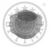 Втулка стабілізатора OPTIMAL F84056 (фото 1)