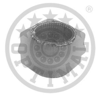 Втулка стабілізатора OPTIMAL F8-4056