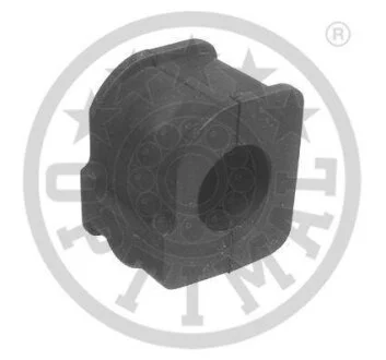 Втулка стабілізатора OPTIMAL F84058