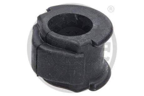 Втулка стабілізатора OPTIMAL F84059