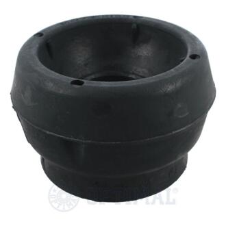 Опора амортизатора OPTIMAL F8-4067
