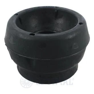 Опора амортизатора OPTIMAL F84067