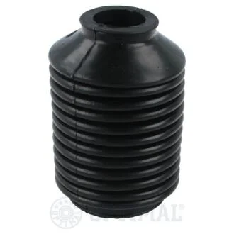 Пильовик рульового механізма OPTIMAL F84069