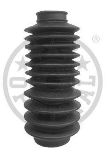 Пильовик рульового механізма OPTIMAL F8-4071