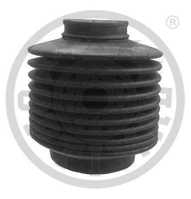 Пильовик рульового механізма OPTIMAL F84072 (фото 1)