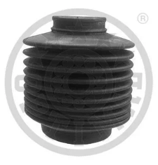 Пильовик рульового механізма OPTIMAL F84072