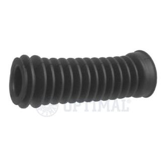 Пильовик рульового механізма OPTIMAL F8-4073
