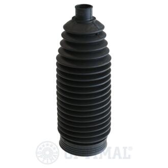 Пильовик рульового механізма OPTIMAL F8-4074