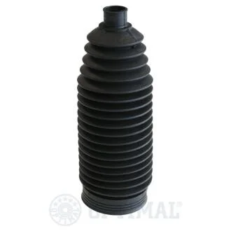 Пильовик рульового механізма OPTIMAL F84074