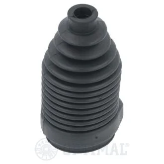 Пильовик рульового механізма OPTIMAL F84076