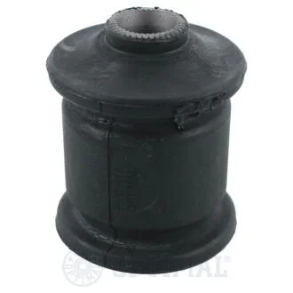 Сайлентблок підвіски OPTIMAL F84082
