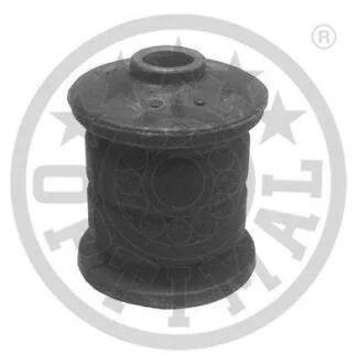 Сайлентблок підвіски OPTIMAL F84083