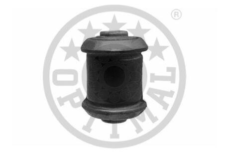 Сайлентблок підвіски OPTIMAL F8-4090