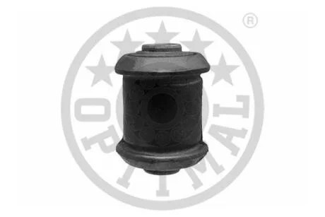 Сайлентблок підвіски OPTIMAL F84090