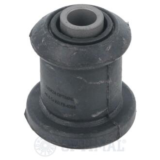 Сайлентблок підвіски OPTIMAL F8-4098