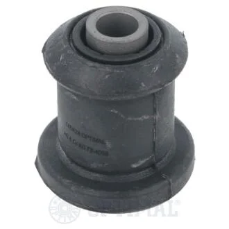 Сайлентблок підвіски OPTIMAL F84098