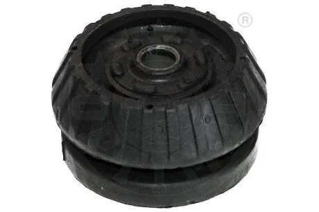 Опора амортизатора OPTIMAL F84100