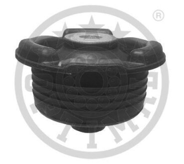 Сайлентблок підвіски OPTIMAL F8-4101