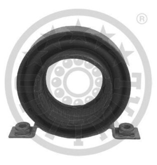 Підвісний підшипник OPTIMAL F8-4106