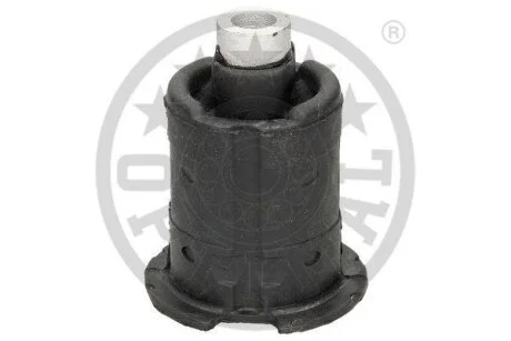 Сайлентблок підвіски OPTIMAL F85003