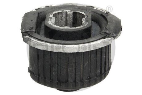 Сайлентблок підвіски OPTIMAL F8-5018
