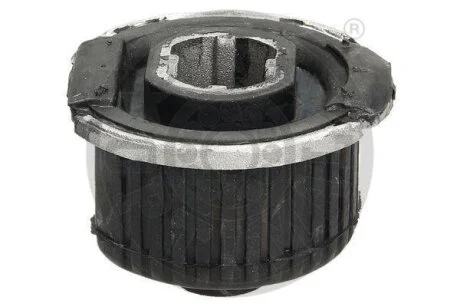 Сайлентблок підвіски OPTIMAL F85018