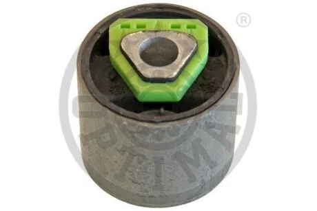 Сайлентблок підвіски OPTIMAL F85021