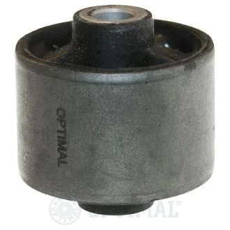 Опора двигуна / КПП OPTIMAL F85027