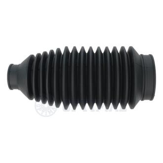 Пильовик рульового механізма OPTIMAL F8-5051