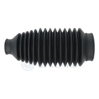Пильовик рульового механізма OPTIMAL F85051