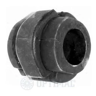 Втулка стабілізатора OPTIMAL F85064