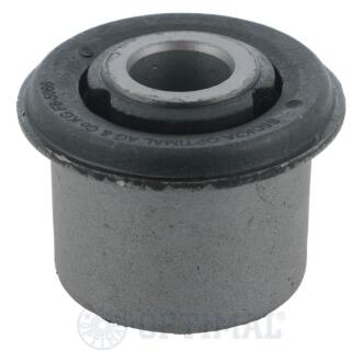 Сайлентблок підвіски OPTIMAL F8-5066