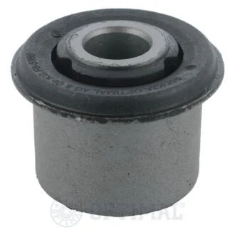 Сайлентблок підвіски OPTIMAL F85066