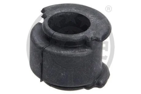 Втулка стабілізатора OPTIMAL F85081